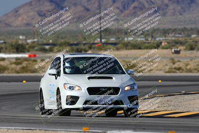 media/Jan-27-2024-SCCA SD (Sat) [[ce9e4b05a4]]/4-Novice Group/Session 1 (Turn 11)/